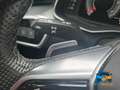Audi S6 3.0 tdi mhev Sport Attitude quattro 344cv tiptronic - thumbnail 19