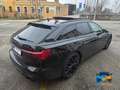Audi S6 3.0 tdi mhev Sport Attitude quattro 344cv tiptronic - thumbnail 4