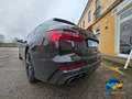 Audi S6 3.0 tdi mhev Sport Attitude quattro 344cv tiptronic - thumbnail 43
