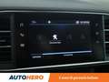 Peugeot 308 1.5 Blue-HDi GT Line 130 CV EAT8 Weiß - thumbnail 23