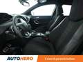 Peugeot 308 1.5 Blue-HDi GT Line 130 CV EAT8 Weiß - thumbnail 10