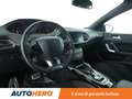 Peugeot 308 1.5 Blue-HDi GT Line 130 CV EAT8 Weiß - thumbnail 11