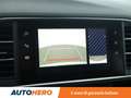 Peugeot 308 1.5 Blue-HDi GT Line 130 CV EAT8 Weiß - thumbnail 22