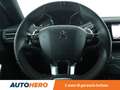 Peugeot 308 1.5 Blue-HDi GT Line 130 CV EAT8 Weiß - thumbnail 19