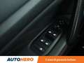 Peugeot 308 1.5 Blue-HDi GT Line 130 CV EAT8 Weiß - thumbnail 29
