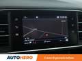 Peugeot 308 1.5 Blue-HDi GT Line 130 CV EAT8 Weiß - thumbnail 21