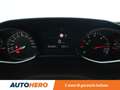 Peugeot 308 1.5 Blue-HDi GT Line 130 CV EAT8 Weiß - thumbnail 20