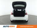 Peugeot 308 1.5 Blue-HDi GT Line 130 CV EAT8 Weiß - thumbnail 17