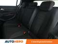 Peugeot 308 1.5 Blue-HDi GT Line 130 CV EAT8 Weiß - thumbnail 14