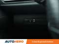 Peugeot 308 1.5 Blue-HDi GT Line 130 CV EAT8 Weiß - thumbnail 28