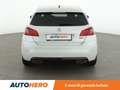 Peugeot 308 1.5 Blue-HDi GT Line 130 CV EAT8 Weiß - thumbnail 5