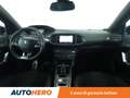 Peugeot 308 1.5 Blue-HDi GT Line 130 CV EAT8 Weiß - thumbnail 12