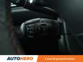 Peugeot 308 1.5 Blue-HDi GT Line 130 CV EAT8 Weiß - thumbnail 27