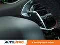 Peugeot 308 1.5 Blue-HDi GT Line 130 CV EAT8 Weiß - thumbnail 26