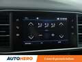 Peugeot 308 1.5 Blue-HDi GT Line 130 CV EAT8 Weiß - thumbnail 24