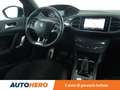 Peugeot 308 1.5 Blue-HDi GT Line 130 CV EAT8 Weiß - thumbnail 13