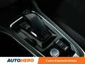 Peugeot 308 1.5 Blue-HDi GT Line 130 CV EAT8 Weiß - thumbnail 25