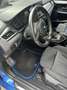 BMW 218 Serie 2 Active Tourer 218i Active Tourer Msport Blu/Azzurro - thumbnail 9