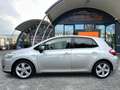 Toyota Auris 1.8 Full Hybrid Dynamic Navi Camera Dealer onderho Gris - thumbnail 9
