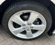 Toyota Auris 1.8 Full Hybrid Dynamic Navi Camera Dealer onderho Gris - thumbnail 16