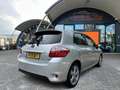 Toyota Auris 1.8 Full Hybrid Dynamic Navi Camera Dealer onderho Gris - thumbnail 3