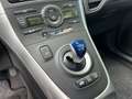 Toyota Auris 1.8 Full Hybrid Dynamic Navi Camera Dealer onderho Gris - thumbnail 6