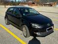 Volkswagen Polo Polo Highline 1,2 Highline Schwarz - thumbnail 7