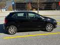Volkswagen Polo Polo Highline 1,2 Highline Schwarz - thumbnail 8