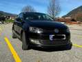 Volkswagen Polo Polo Highline 1,2 Highline Schwarz - thumbnail 1