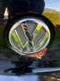 Volkswagen Polo Polo Highline 1,2 Highline Schwarz - thumbnail 16