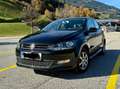 Volkswagen Polo Polo Highline 1,2 Highline Schwarz - thumbnail 2