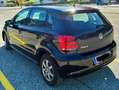 Volkswagen Polo Polo Highline 1,2 Highline Schwarz - thumbnail 5
