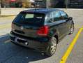 Volkswagen Polo Polo Highline 1,2 Highline Schwarz - thumbnail 6
