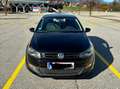 Volkswagen Polo Polo Highline 1,2 Highline Schwarz - thumbnail 4
