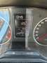 Volkswagen Polo Polo Highline 1,2 Highline Schwarz - thumbnail 12