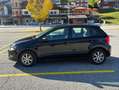Volkswagen Polo Polo Highline 1,2 Highline Schwarz - thumbnail 3