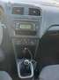Volkswagen Polo Polo Highline 1,2 Highline Schwarz - thumbnail 11