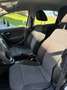 Volkswagen Polo Polo Highline 1,2 Highline Schwarz - thumbnail 10