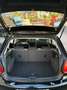 Volkswagen Polo Polo Highline 1,2 Highline Schwarz - thumbnail 9