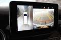 Mercedes-Benz V 250 CDI EDITION 1 Standhzg/360°/Leder/AHK Silber - thumbnail 10