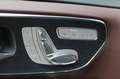 Mercedes-Benz V 250 CDI EDITION 1 Standhzg/360°/Leder/AHK Silber - thumbnail 12