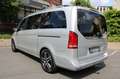 Mercedes-Benz V 250 CDI EDITION 1 Standhzg/360°/Leder/AHK Silber - thumbnail 3
