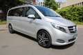 Mercedes-Benz V 250 CDI EDITION 1 Standhzg/360°/Leder/AHK Silber - thumbnail 5