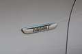 Mercedes-Benz V 250 CDI EDITION 1 Standhzg/360°/Leder/AHK Silber - thumbnail 17