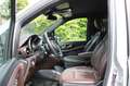 Mercedes-Benz V 250 CDI EDITION 1 Standhzg/360°/Leder/AHK Silber - thumbnail 6