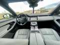 Land Rover Range Rover Evoque 2.0 I4 MHEV HSE AWD Aut. 250 Weiß - thumbnail 24