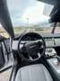 Land Rover Range Rover Evoque 2.0 I4 MHEV HSE AWD Aut. 250 Blanco - thumbnail 32