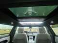Land Rover Range Rover Evoque 2.0 I4 MHEV HSE AWD Aut. 250 Blanco - thumbnail 18