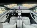Land Rover Range Rover Evoque 2.0 I4 MHEV HSE AWD Aut. 250 Blanco - thumbnail 21