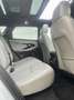 Land Rover Range Rover Evoque 2.0 I4 MHEV HSE AWD Aut. 250 Weiß - thumbnail 20